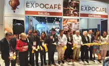 Industria del café a la alza en México; cafetaleros señalan balanza positiva