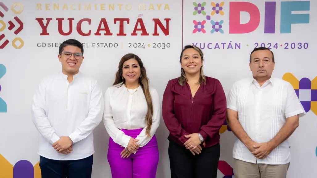 Casa Otoch y Prodennay en Yucatán tienen nuevos titulares: ¿de quiénes se trata?