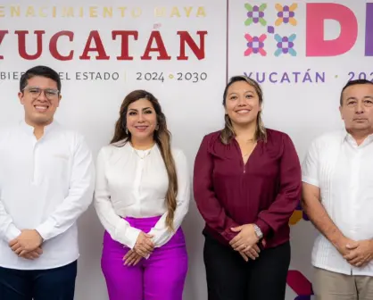 Casa Otoch y Prodennay en Yucatán tienen nuevos titulares: ¿de quiénes se trata?