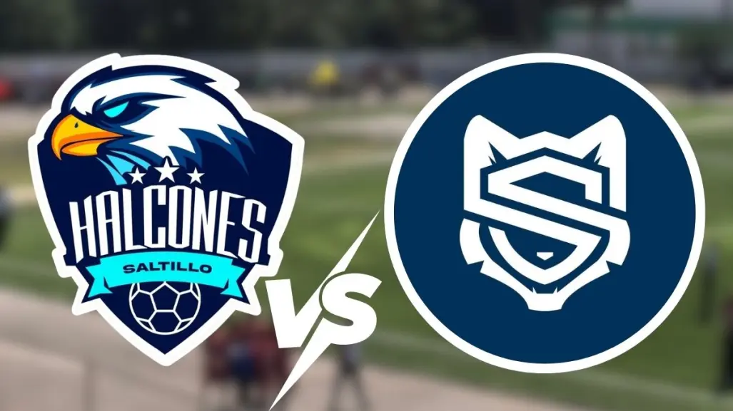 Todo lo que tienes que saber sobre el clásico entre Halcones y Saltillo Soccer