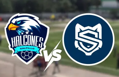 Todo lo que tienes que saber sobre el clásico entre Halcones y Saltillo Soccer