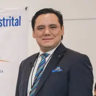 Saúl E. Castillo Valdés