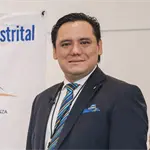 Saúl E. Castillo Valdés
