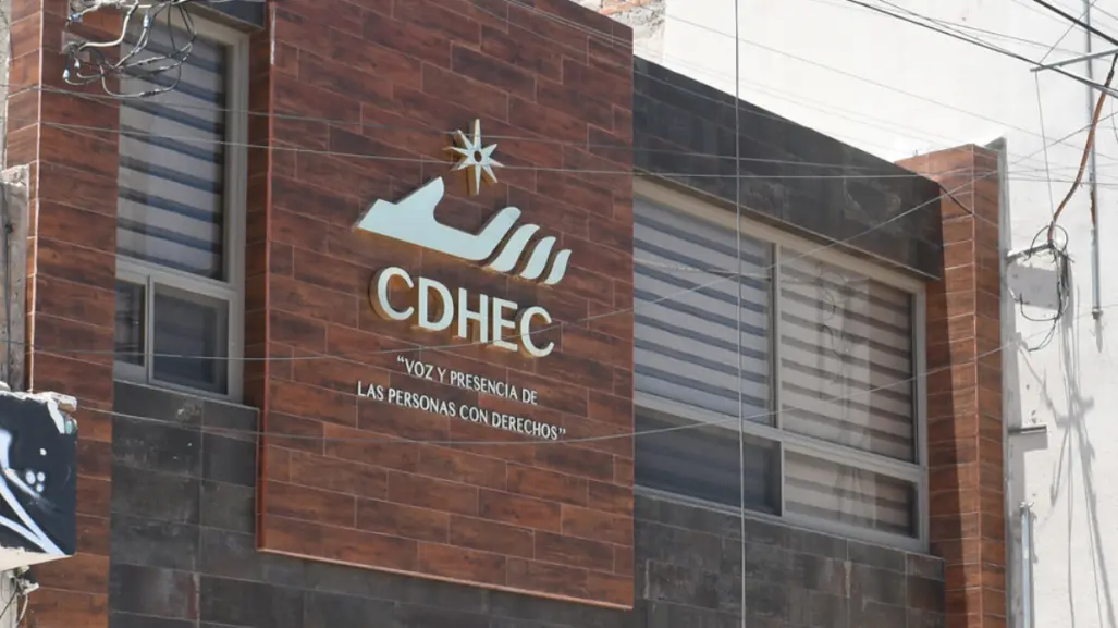 ¿Qué autoridad en La Laguna concentra el mayor número de quejas ante la Comisión de Derechos Humanos?