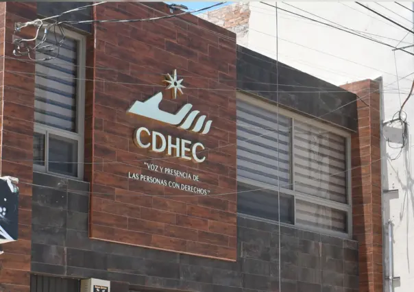 ¿Qué autoridad en La Laguna concentra el mayor número de quejas ante la Comisión de Derechos Humanos?