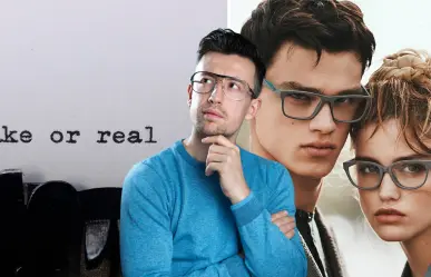 ¿Cómo saber si un Giorgio Armani es original?