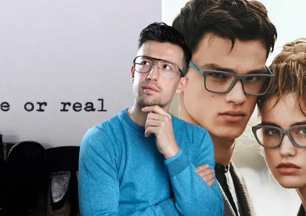 ¿Cómo saber si un Giorgio Armani es original?
