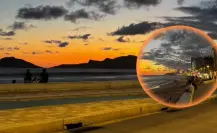 Esta es la forma MÁS BARATA de viajar de Durango a Mazatlán en 2025