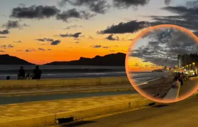 Esta es la forma MÁS BARATA de viajar de Durango a Mazatlán en 2025