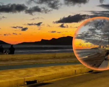 Esta es la forma MÁS BARATA de viajar de Durango a Mazatlán en 2025
