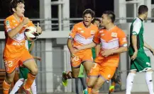 Correcaminos podrá dejar Liga de Expansión y jugar en la LigaMx