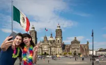 ¿Qué hacer gratis en CDMX durante septiembre? Conciertos, festivales, cine y más