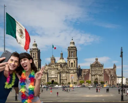 ¿Qué hacer gratis en CDMX durante septiembre? Conciertos, festivales, cine y más