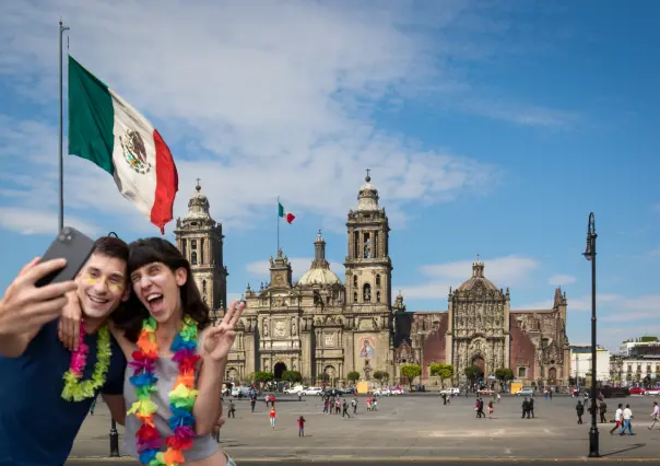 ¿Qué hacer gratis en CDMX durante septiembre? Conciertos, festivales, cine y más