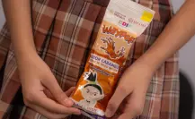 DIF Yucatán renueva desayunos escolares con productos más nutritivos
