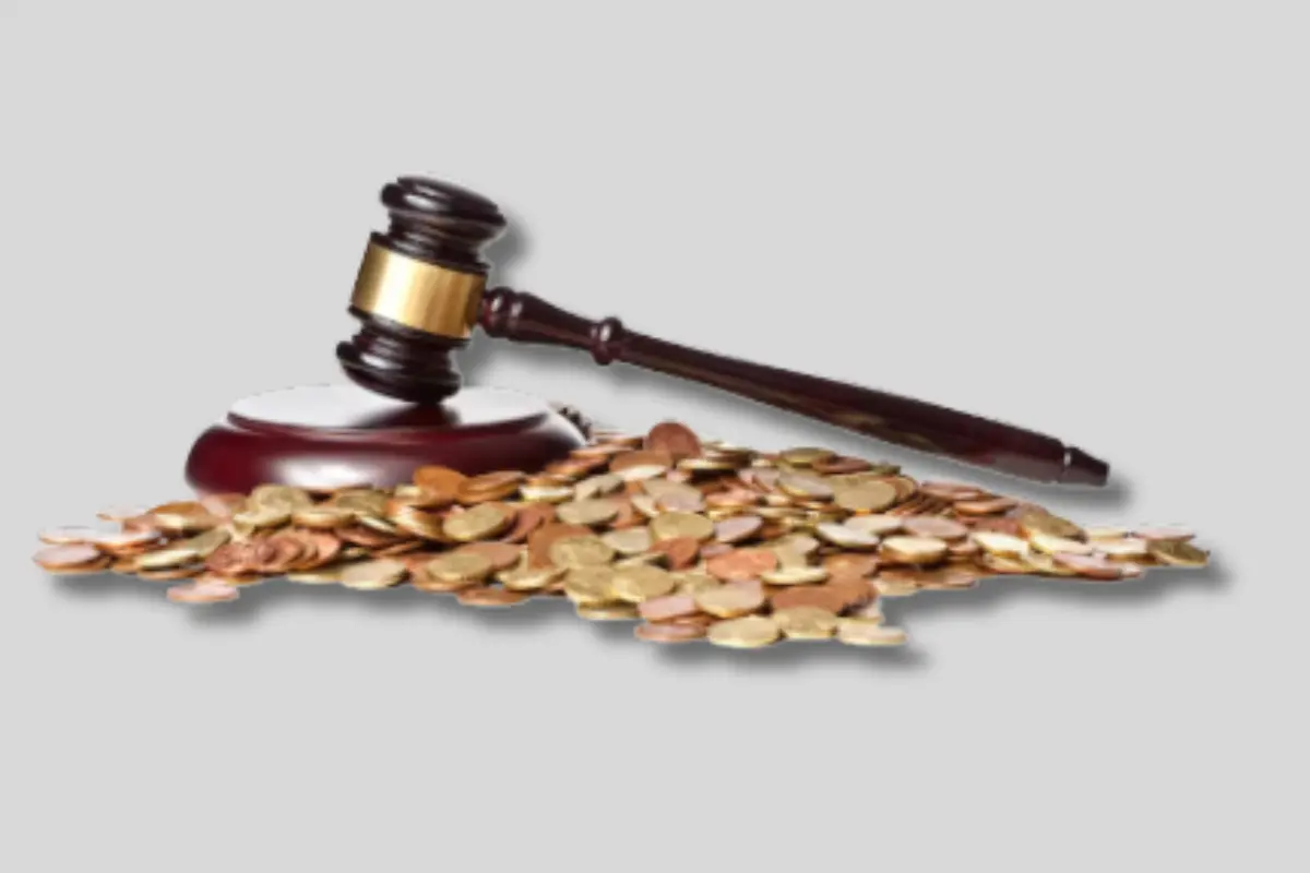 Más de 300 notarios públicos en todo el estado han cerrado filas para aplicar un “veto notarial” | Foto: Perla Herrera