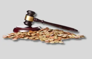 Deudores Alimentarios no pueden hacer movimientos patrimoniales en Tamaulipas