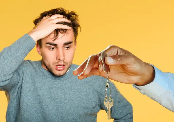 Este es el nuevo modus operandi de la estafa, descubre cómo protegerte