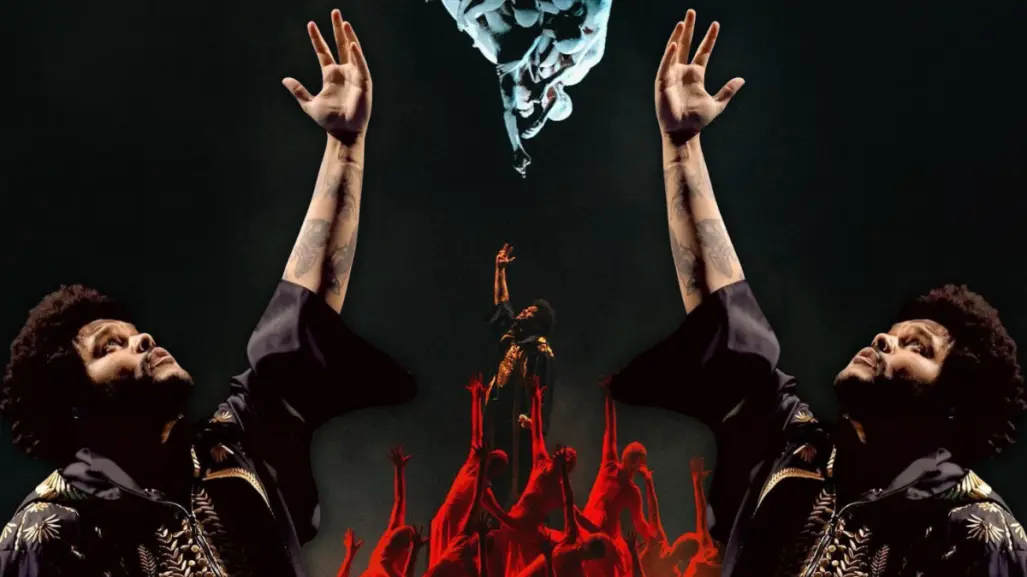 The Weeknd en CDMX: detalles del After Hours Til Dawn Stadium Tour 2026