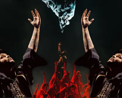 The Weeknd en CDMX: detalles del After Hours Til Dawn Stadium Tour 2026