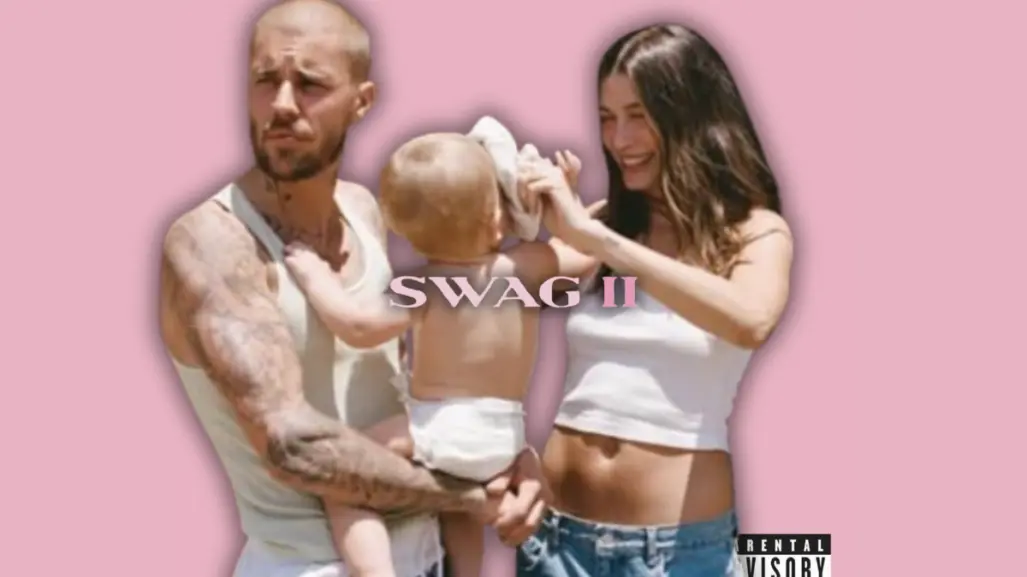 Justin Bieber estrena Swag II a medianoche tras el éxito de Swag: todo lo que sabemos