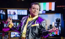 El veto de Televisa a Juan Gabriel en los 90: la historia detrás del escándalo