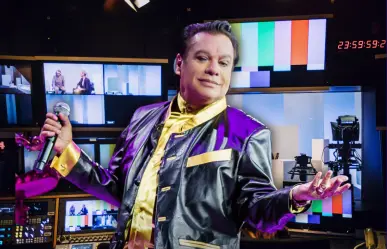 El veto de Televisa a Juan Gabriel en los 90: la historia detrás del escándalo