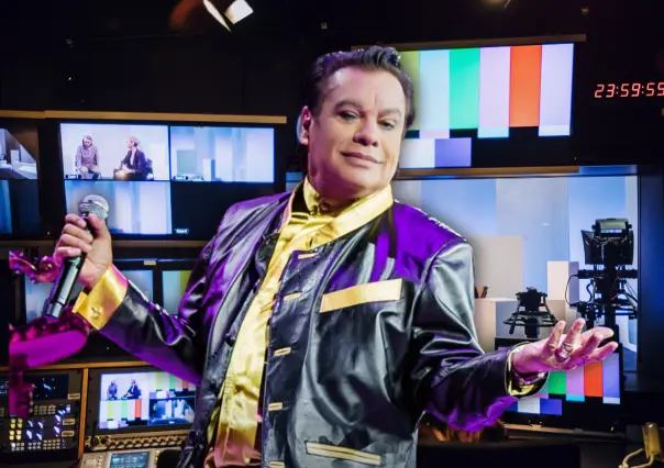El veto de Televisa a Juan Gabriel en los 90: la historia detrás del escándalo