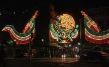Chicago cancela el Grito de Independencia por temor a redadas migratorias