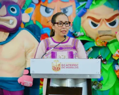 Ecatepec prepara jornada para alcanzar el Récord Guinness en limpieza masiva
