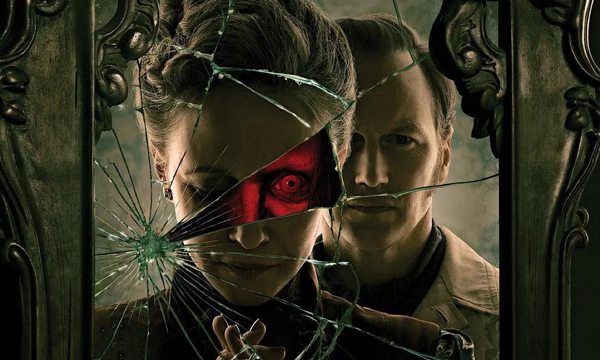 Foto: Warner Bros. Pictures