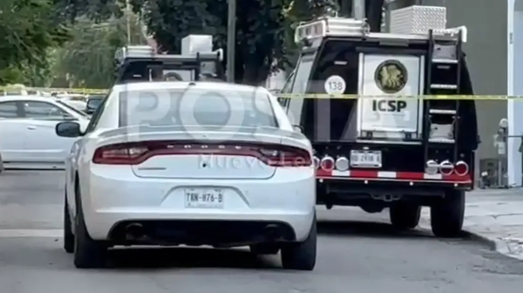Encuentran hombre asesinado y en avanzado estado de descomposición en San Nicolás