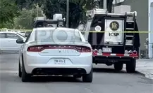 Encuentran hombre asesinado y en avanzado estado de descomposición en San Nicolás