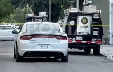 Encuentran hombre asesinado y en avanzado estado de descomposición en San Nicolás