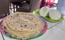 Estos son los básicos que debes conocer del kit choyero para huracanes
