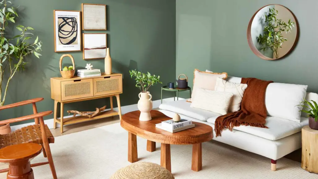 Feng Shui: Sigue estos 5 consejos para recibir el otoño con la mejor energía
