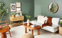 Feng Shui: Sigue estos 5 consejos para recibir el otoño con la mejor energía