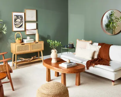 Feng Shui: Sigue estos 5 consejos para recibir el otoño con la mejor energía