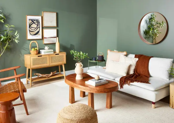 Feng Shui: Sigue estos 5 consejos para recibir el otoño con la mejor energía