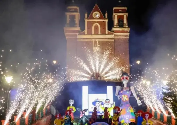 Festival Quimera 2025 en Edomex: ¿cuándo será y cuánto dinero necesitas para asistir a este evento?