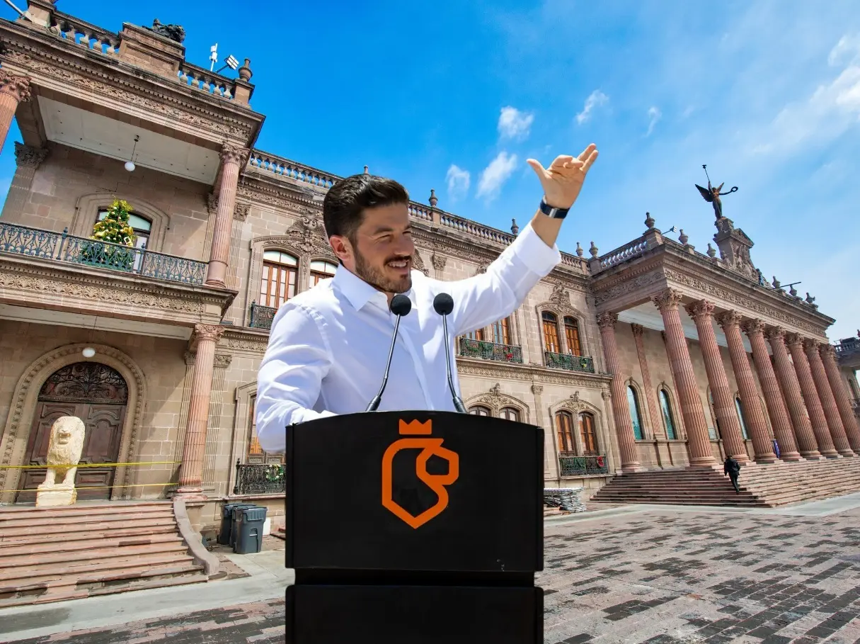 La celebración contará con la presencia de importantes artistas de la música mexicana. Foto: Canva.