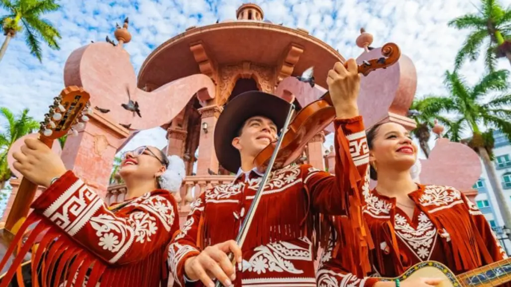 Esto es Tamaulipas: todo lo que debes saber para participar del concurso de fotografía