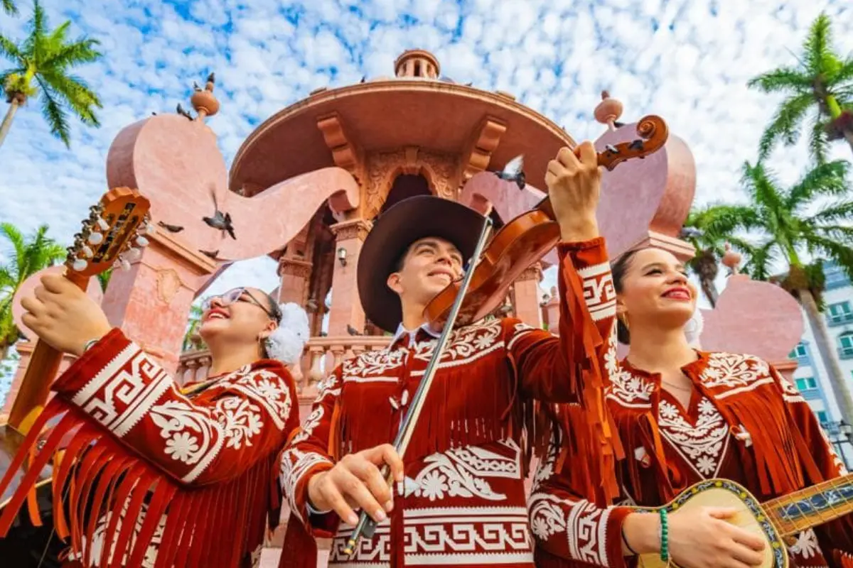 Descubre cómo participar en el concurso de fotografía que resalta la belleza de Tamaulipas