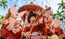 Esto es Tamaulipas: todo lo que debes saber para participar del concurso de fotografía