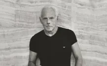 Giorgio Armani, rey de la moda italiana, muere a los 91 años