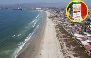 Grito de Independencia 2025: Disfruta las fiestas patrias entre arena y mar