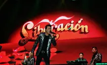 Este es el primer grupo confirmado para la feria Tamaulipas