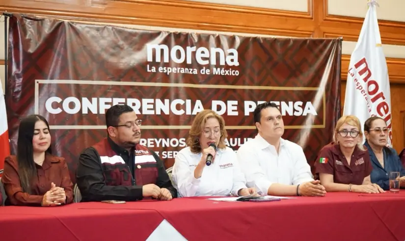 imagen recuadro