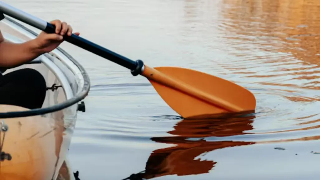 3 ríos para hacer kayak en Tamaulipas