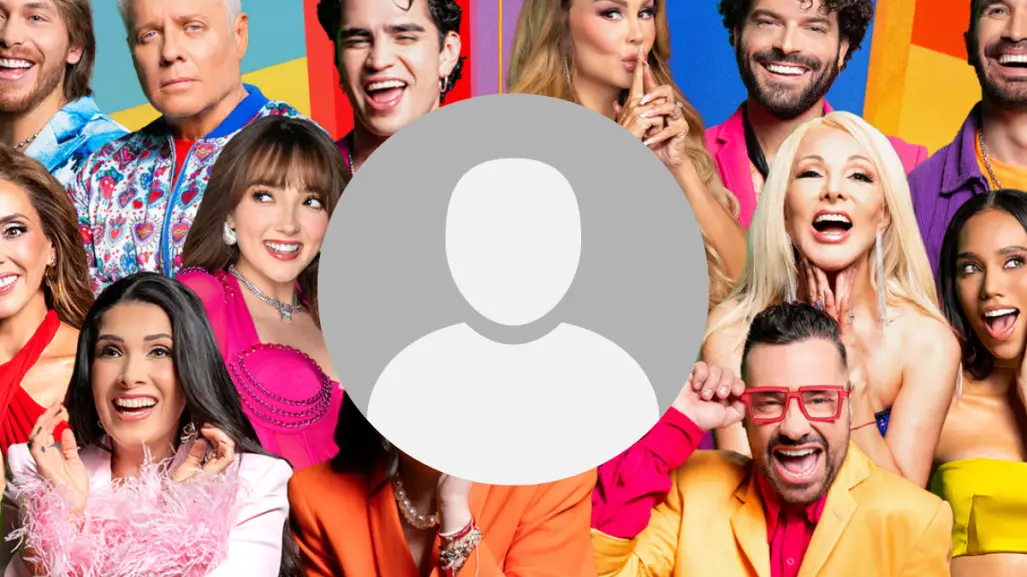 ¿Quién es el lagunero que podría estar en La Casa de los Famosos y por qué?